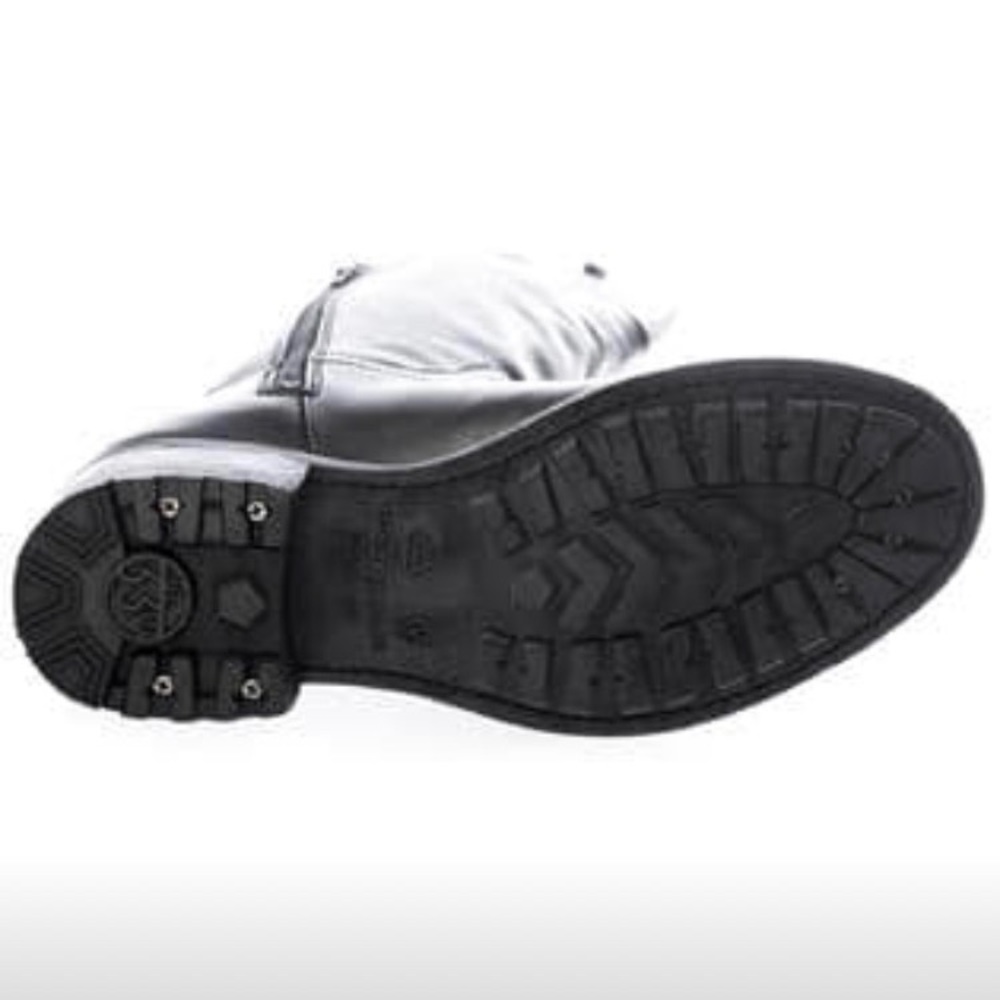 G-STAR RAW PATTON RIDER BOOTS - Picture 3 of 7